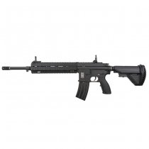 Specna Arms SA-H03 ONE AEG - Black