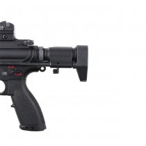 Specna Arms SA-H04 ONE AEG - Black