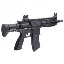 Specna Arms SA-H04 ONE AEG - Black