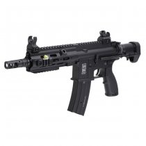 Specna Arms SA-H04 ONE AEG - Black