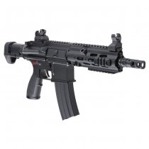 Specna Arms SA-H04 ONE AEG - Black