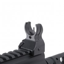 Specna Arms SA-H04 ONE AEG - Black