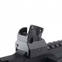 Specna Arms SA-H04 ONE AEG - Black