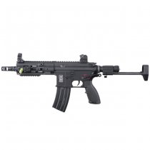 Specna Arms SA-H04 ONE AEG - Black