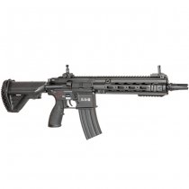 Specna Arms SA-H05 ONE AEG - Black