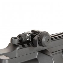 Specna Arms SA-H05 ONE AEG - Black