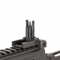 Specna Arms SA-H05 ONE AEG - Black