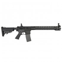 Specna Arms SA-V26 AEG - Black