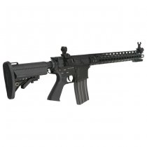 Specna Arms SA-V26 AEG - Black