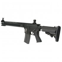 Specna Arms SA-V26 AEG - Black