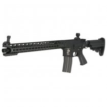 Specna Arms SA-V26 AEG - Black