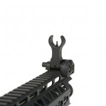 Specna Arms SA-V26 AEG - Black