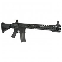 Specna Arms SA-V26 AEG - Black