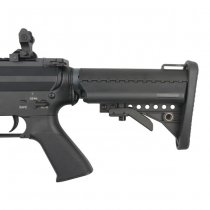 Specna Arms SA-V26 AEG - Black