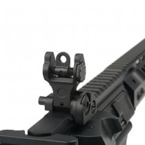 Specna Arms SA-V26 AEG - Black