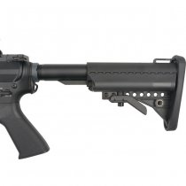 Specna Arms SA-V26 AEG - Black