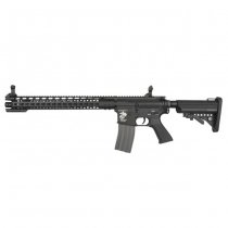 Specna Arms SA-V26 AEG - Black