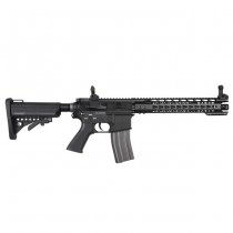 Specna Arms SA-V21 AEG - Black