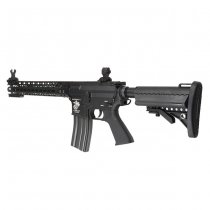 Specna Arms SA-V21 AEG - Black