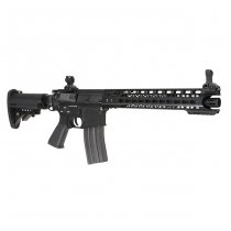 Specna Arms SA-V21 AEG - Black