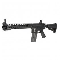 Specna Arms SA-V21 AEG - Black