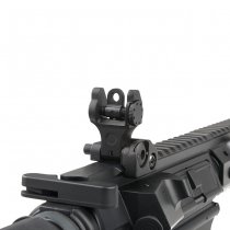 Specna Arms SA-V21 AEG - Black