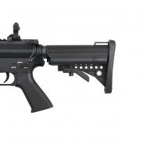 Specna Arms SA-V21 AEG - Black