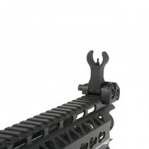 Specna Arms SA-V21 AEG - Black