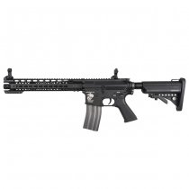 Specna Arms SA-V21 AEG - Black