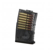 G&G TR16 308 40rds Magazine