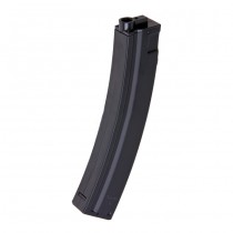 Marui MP5 200rds Magazine