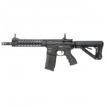 G&G GC16 ETU SRL S-AEG - Black