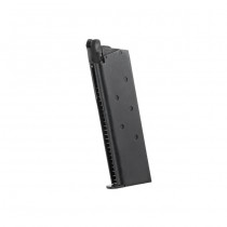 Marui M1911A1 26rds Magazine