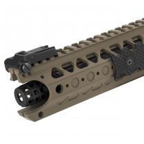 Krytac War Sport LVOA-C Full Power AEG - Dark Earth