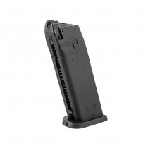 VFC H&K USP / P8A1 22rds Gas Blow Back Pistol Magazine