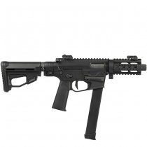 Ares M45X-S AEG - Black