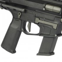 Ares M45S-S AEG - Black