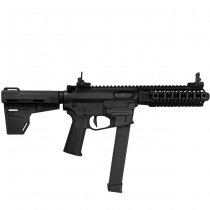 Ares M45S-L AEG - Black