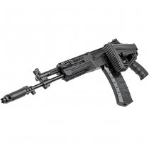 LCT LCK-12 AEG - Black