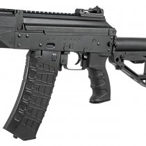 LCT LCK-12 AEG - Black