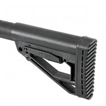 LCT LCK-12 AEG - Black