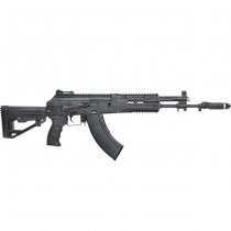 LCT LCK-15 AEG - Black