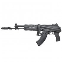 LCT LCK-15 AEG - Black