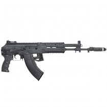 LCT LCK-15 AEG - Black