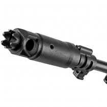 LCT LCK-15 AEG - Black