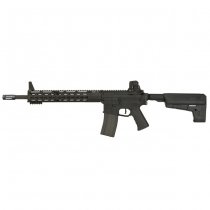 Krytac Trident Mk2 SPR AEG IT - Black