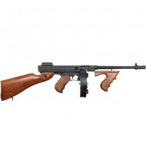 Cyma M1928 A1 Full Metal AEG