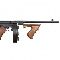 Cyma M1928 A1 Full Metal AEG