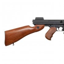 Cyma M1928 A1 Full Metal AEG