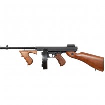 Cyma M1928 A1 Full Metal AEG